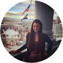 Kate Martin (kate.martin.nz) profile picture