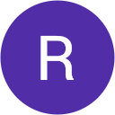 Rohit Anandh profile picture