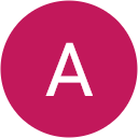 Ankur Sharma profile picture