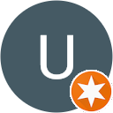 Uday Pundlik profile picture