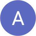 Amanda Mclachlan profile picture