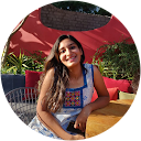 Srush profile picture